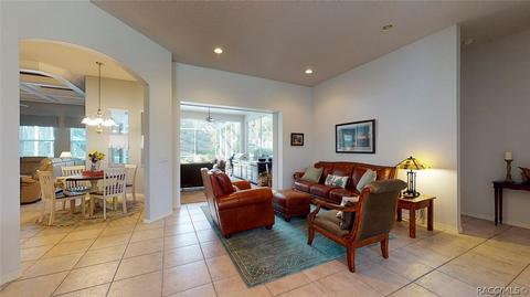 1695 N Sky Glen Path, Hernando, FL 34442 photo 3