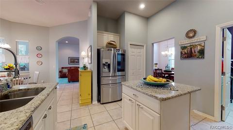1695 N Sky Glen Path, Hernando, FL 34442 photo 11