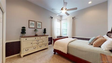 1695 N Sky Glen Path, Hernando, FL 34442 photo 28