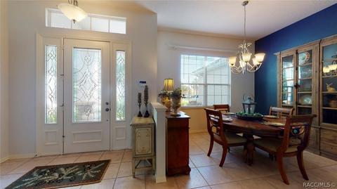 1695 N Sky Glen Path, Hernando, FL 34442 photo 6