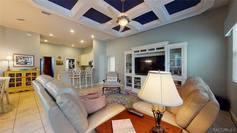1695 N Sky Glen Path, Hernando, FL 34442 photo 16