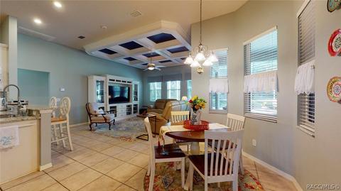 1695 N Sky Glen Path, Hernando, FL 34442 photo 13