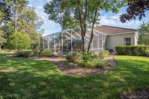 1695 N Sky Glen Path, Hernando, FL 34442 photo 38