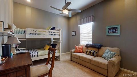 1695 N Sky Glen Path, Hernando, FL 34442 photo 25