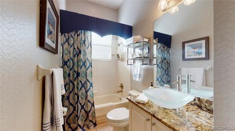 1695 N Sky Glen Path, Hernando, FL 34442 photo 27