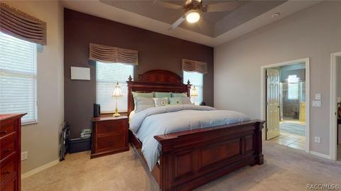 1695 N Sky Glen Path, Hernando, FL 34442 photo 20