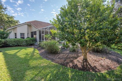 1695 N Sky Glen Path, Hernando, FL 34442 photo 36