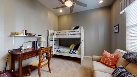 1695 N Sky Glen Path, Hernando, FL 34442 photo 26