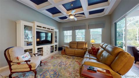 1695 N Sky Glen Path, Hernando, FL 34442 photo 15