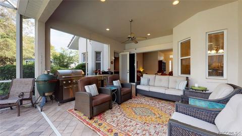 1695 N Sky Glen Path, Hernando, FL 34442 photo 31