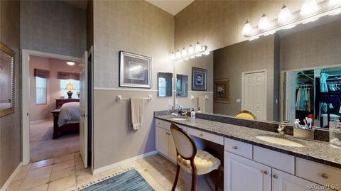 1695 N Sky Glen Path, Hernando, FL 34442 photo 23