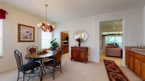 898 W Skyview Crossing Dr, Hernando, FL 34442 photo 15