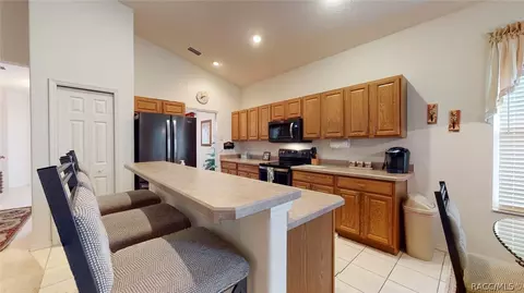 898 W Skyview Crossing Dr, Hernando, FL 34442 photo 10