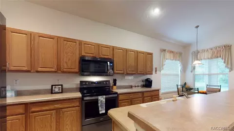 898 W Skyview Crossing Dr, Hernando, FL 34442 photo 7