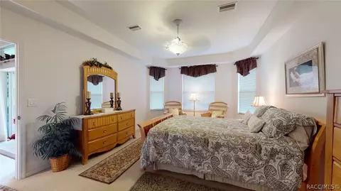 898 W Skyview Crossing Dr, Hernando, FL 34442 photo 24