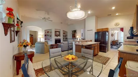898 W Skyview Crossing Dr, Hernando, FL 34442 photo 12