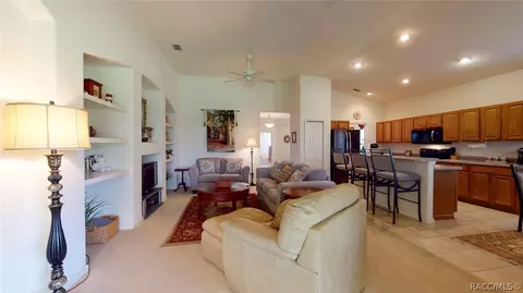 898 W Skyview Crossing Dr, Hernando, FL 34442 photo 5