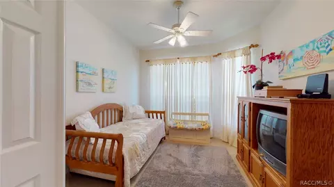 898 W Skyview Crossing Dr, Hernando, FL 34442 photo 16