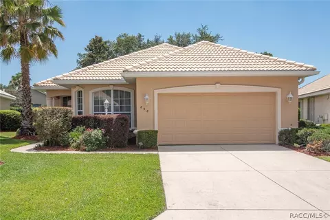 898 W Skyview Crossing Dr, Hernando, FL 34442 photo 36