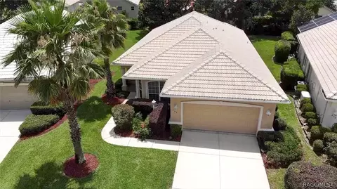 898 W Skyview Crossing Dr, Hernando, FL 34442 photo 31