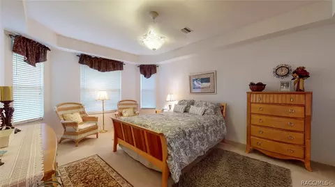 898 W Skyview Crossing Dr, Hernando, FL 34442 photo 22