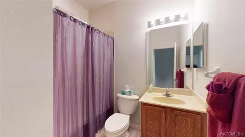 898 W Skyview Crossing Dr, Hernando, FL 34442 photo 20