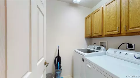 898 W Skyview Crossing Dr, Hernando, FL 34442 photo 29