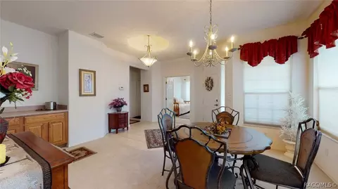 898 W Skyview Crossing Dr, Hernando, FL 34442 photo 13