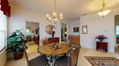 898 W Skyview Crossing Dr, Hernando, FL 34442 photo 14