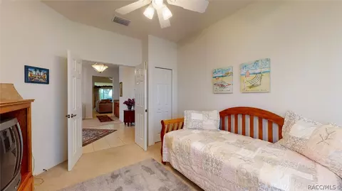 898 W Skyview Crossing Dr, Hernando, FL 34442 photo 17
