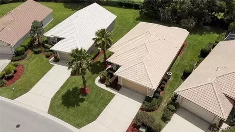 898 W Skyview Crossing Dr, Hernando, FL 34442 photo 33