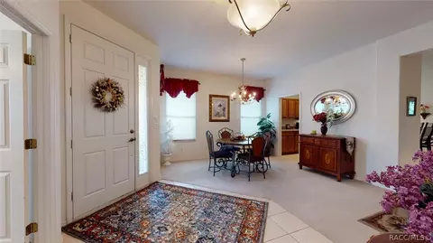 898 W Skyview Crossing Dr, Hernando, FL 34442 photo 21