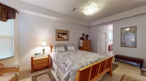 898 W Skyview Crossing Dr, Hernando, FL 34442 photo 23
