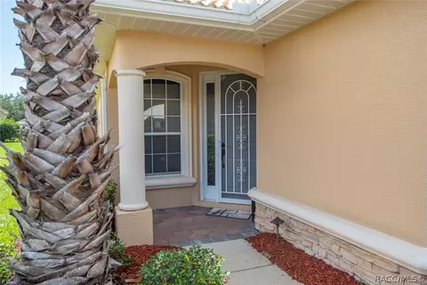 898 W Skyview Crossing Dr, Hernando, FL 34442 photo 2