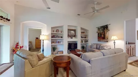 898 W Skyview Crossing Dr, Hernando, FL 34442 photo 4