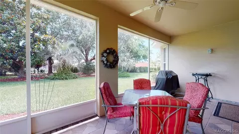898 W Skyview Crossing Dr, Hernando, FL 34442 photo 28