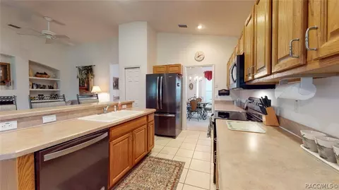 898 W Skyview Crossing Dr, Hernando, FL 34442 photo 9