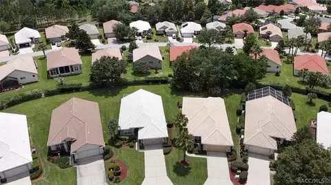 898 W Skyview Crossing Dr, Hernando, FL 34442 photo 32