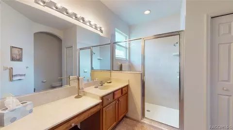 898 W Skyview Crossing Dr, Hernando, FL 34442 photo 25