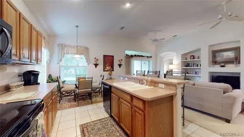 898 W Skyview Crossing Dr, Hernando, FL 34442 photo 8