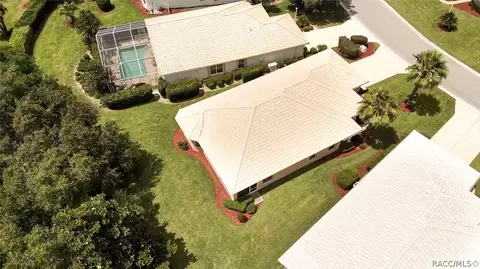 898 W Skyview Crossing Dr, Hernando, FL 34442 photo 34
