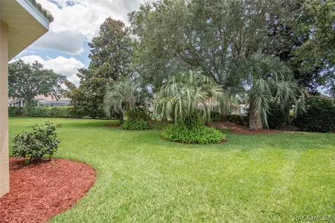 898 W Skyview Crossing Dr, Hernando, FL 34442 photo 37