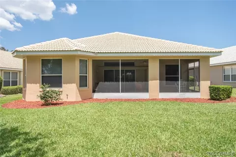 898 W Skyview Crossing Dr, Hernando, FL 34442 photo 39