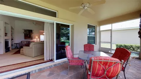 898 W Skyview Crossing Dr, Hernando, FL 34442 photo 27