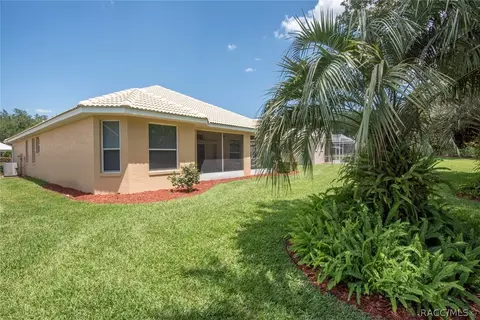 898 W Skyview Crossing Dr, Hernando, FL 34442 photo 38