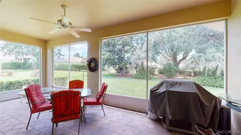 898 W Skyview Crossing Dr, Hernando, FL 34442 photo 26