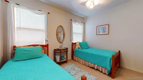 898 W Skyview Crossing Dr, Hernando, FL 34442 photo 19