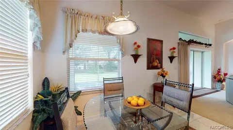 898 W Skyview Crossing Dr, Hernando, FL 34442 photo 11