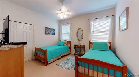 898 W Skyview Crossing Dr, Hernando, FL 34442 photo 18