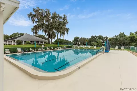 3886 E Lake Todd Dr, Hernando, FL 34442 photo 29